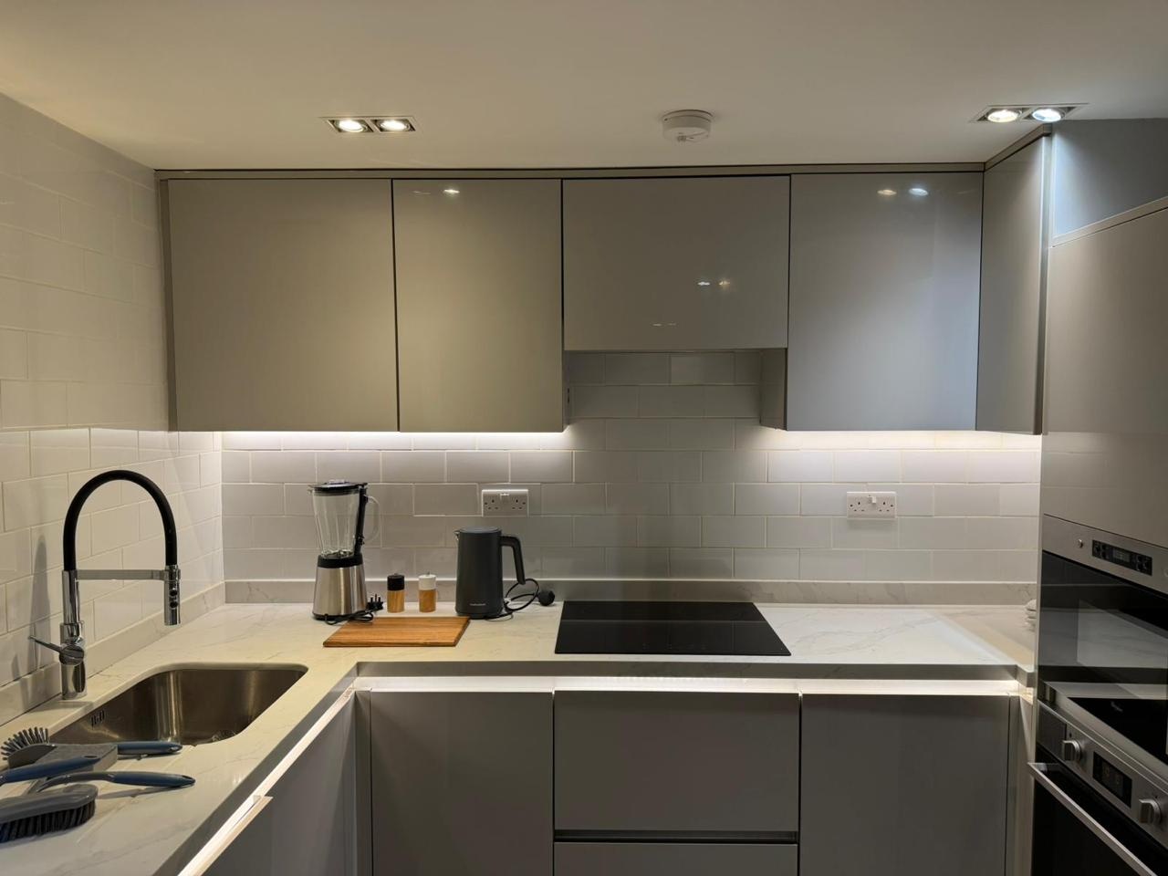 Additional image 20 of 1 Bed Flat, Lavender Hill, SW11, SW11 5RW