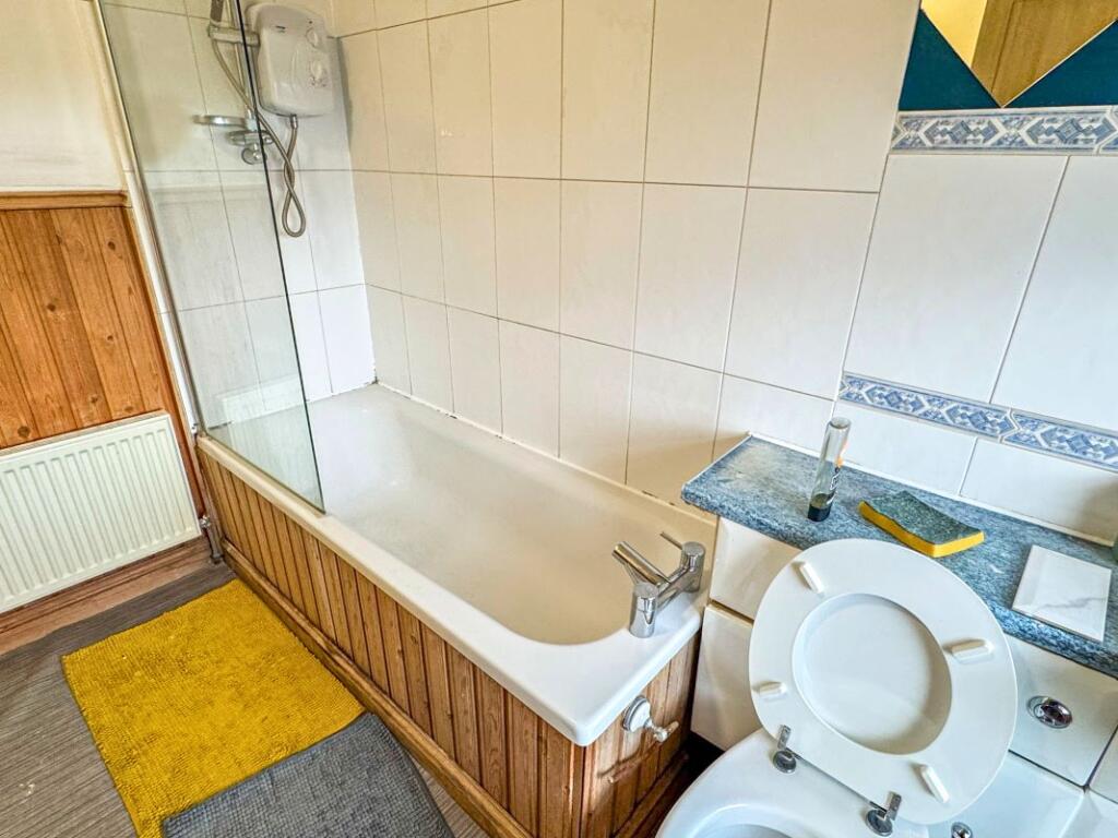 Additional image 10 of 1695 Pershore Road, Kings Norton, Birmingham, West Midlands, B30 3DT