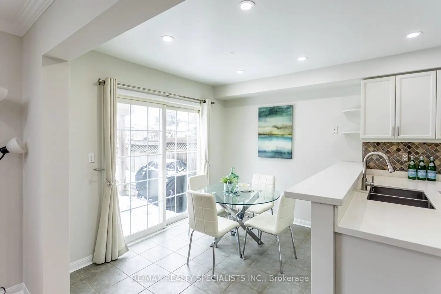 Additional image 10 of 511 Collis Court