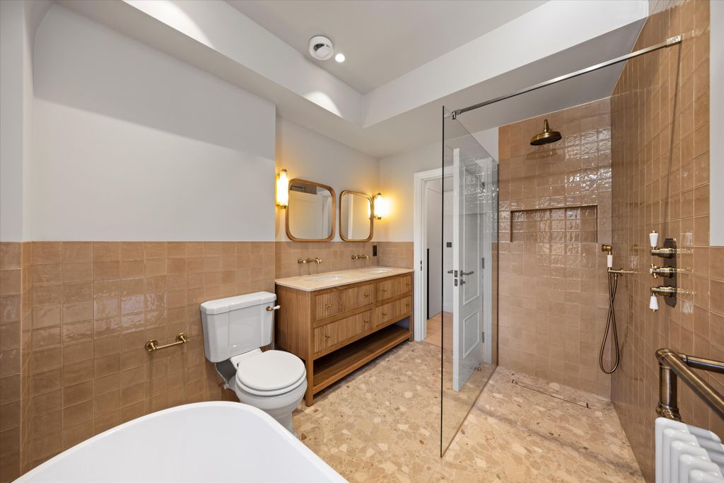 Additional image 11 of 4 bed flat for saleHill Street, Richmond TW9