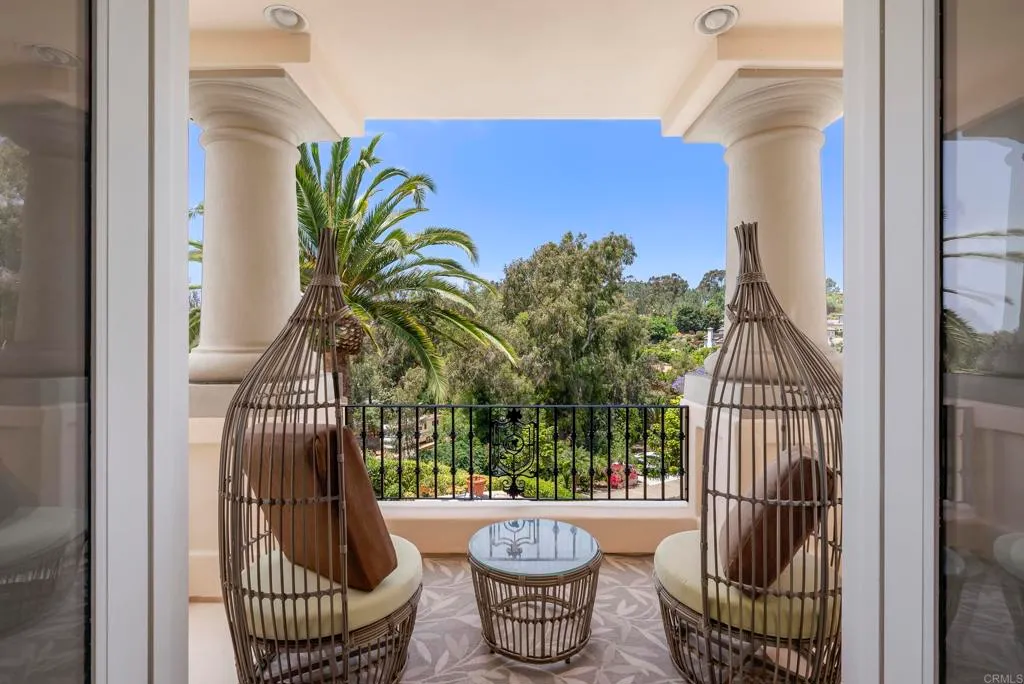 Additional image 27 of 3905 Arroyo Sorrento Rd, San Diego, CA 92130