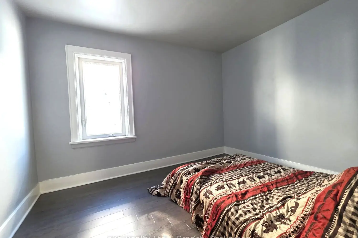 Additional image 12 of 85 Main Street