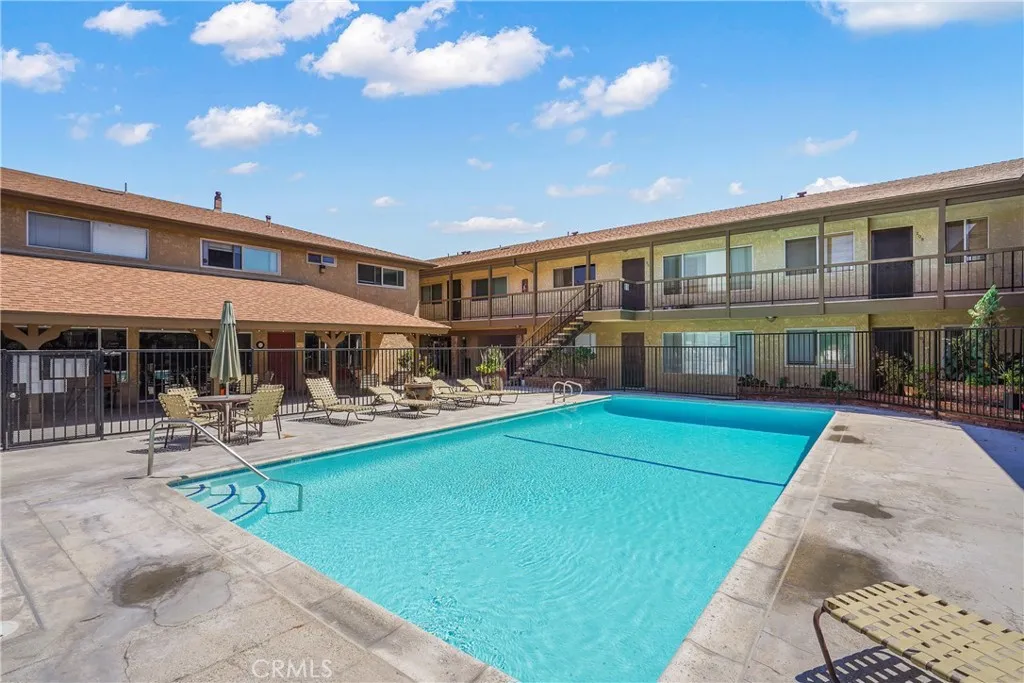 Additional image 69 of 4633 Marine Avenue Unit 228, Lawndale, CA 90260