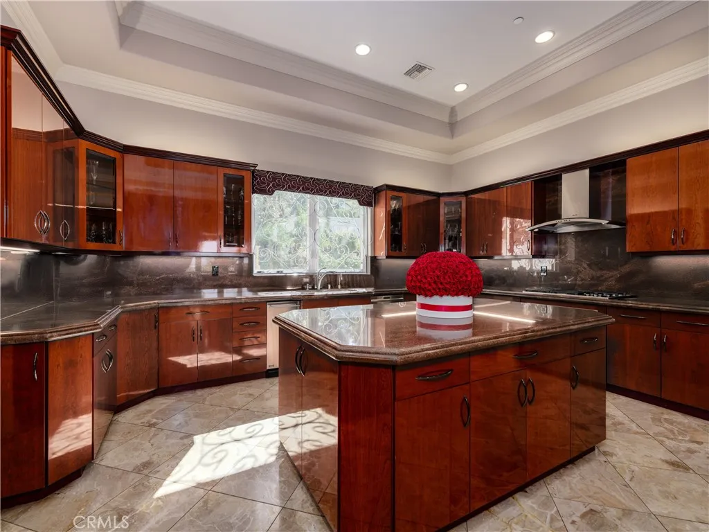 Additional image 61 of 18047 Karen Drive, Encino, CA 91316