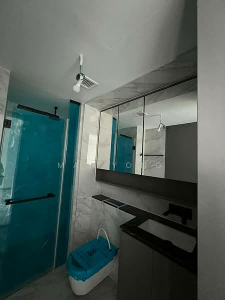 Additional image 3 of 173 Chin Swee Road