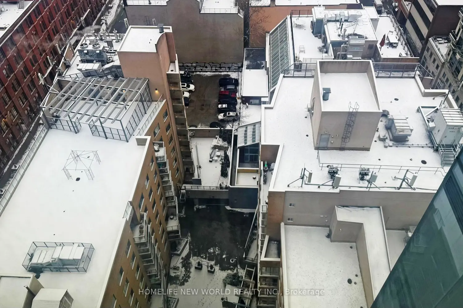 Additional image 17 of 89 Church Street 2205