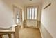 Additional image 5 of Brookley Road, Brockenhurst, Hampshire, SO42