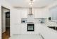 Additional image 8 of Carisbrooke Drive, WORTHING