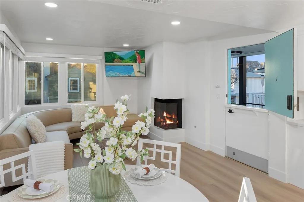 Additional image 32 of 114 Onyx Ave, Newport Beach, CA 92662