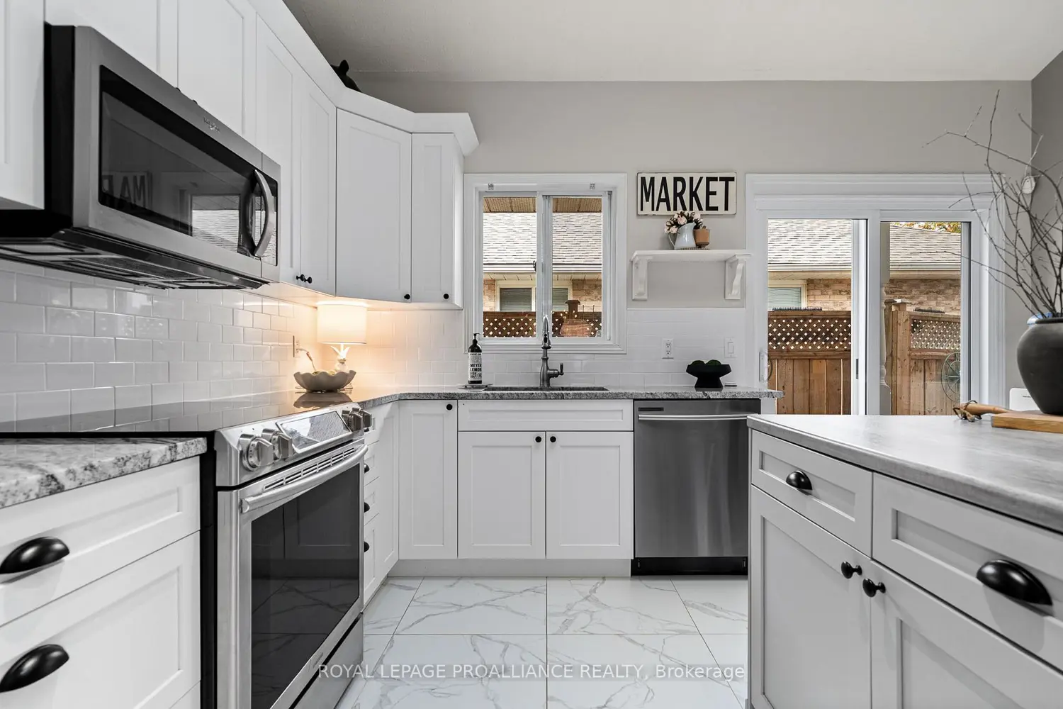 Additional image 7 of 9 Spruce Gardens