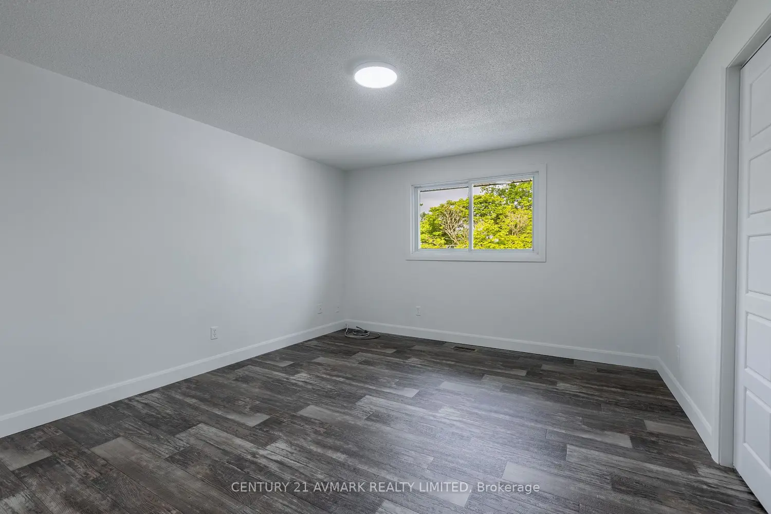 Additional image 7 of 111 Northgate Drive