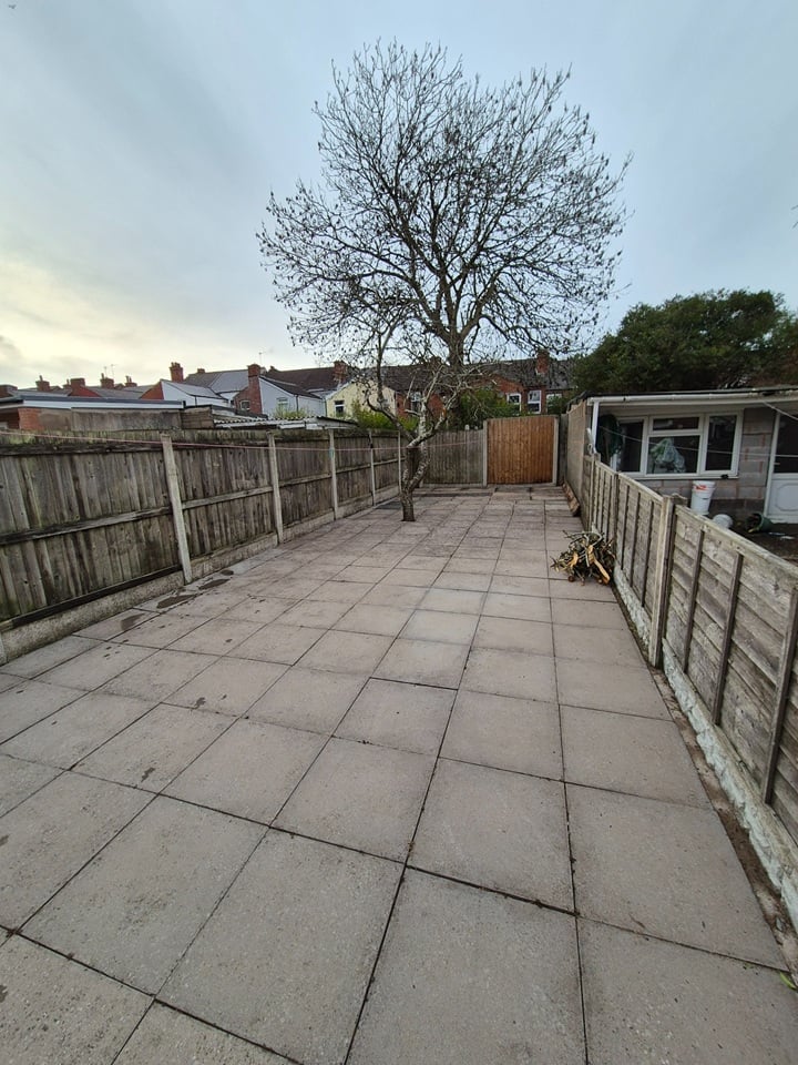 Additional image 10 of 3 Bed Terraced House, Bertram Road, B67, N1 7GU