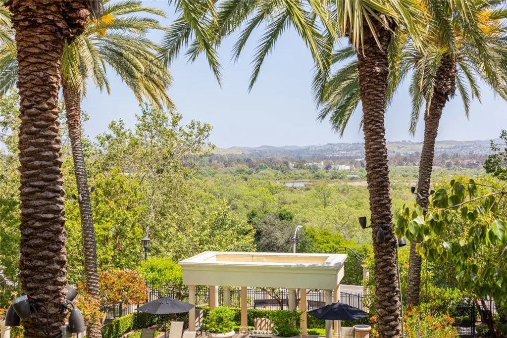 Additional image 4 of 2350 Watermarke Place, Irvine, CA 92612