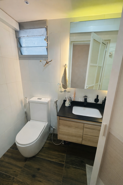 Additional image 5 of 226B Sumang Lane