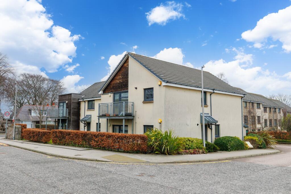 Additional image 17 of Baker Road, Hilton, Aberdeen, AB24