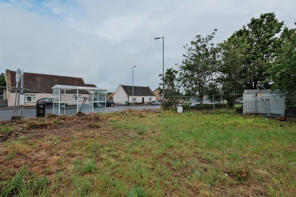 Additional image 4 of Land for saleLondon Street, Larkhall ML9
