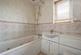 Additional image 12 of Kendal Drive, Bolton-Upon-Dearne, Rotherham