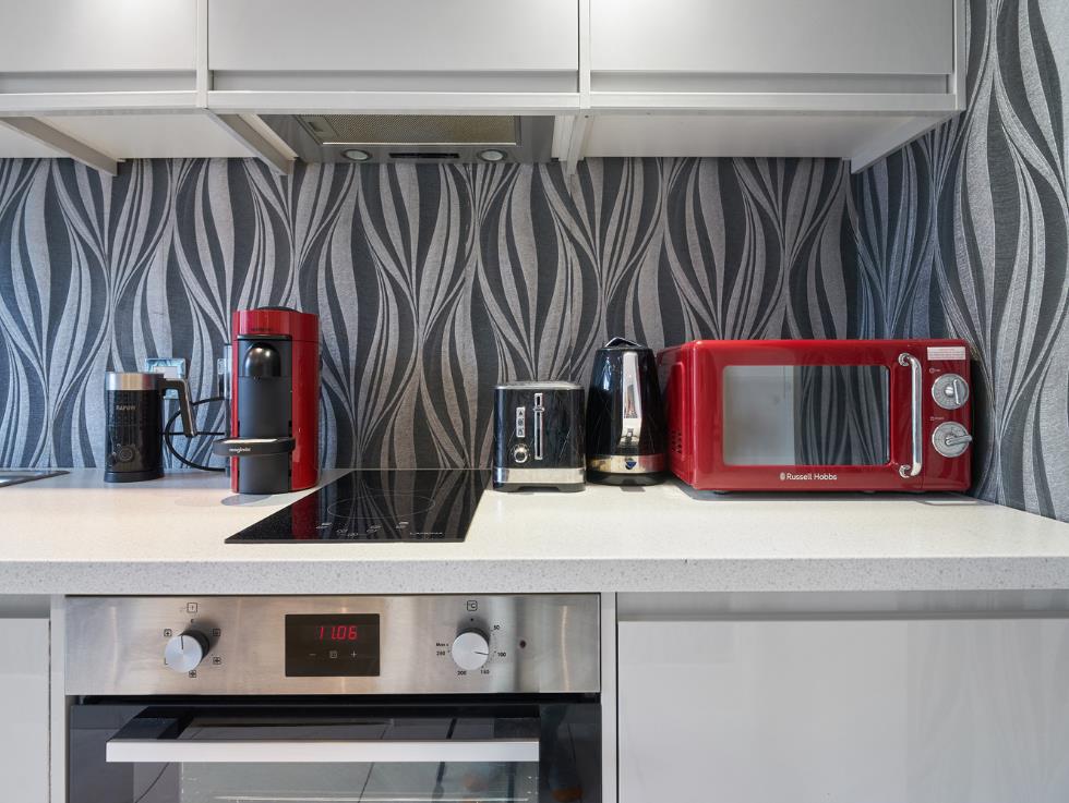 Additional image 10 of 1 Bed Flat, Dartmouth Park Hill, NW5, N1 7GU