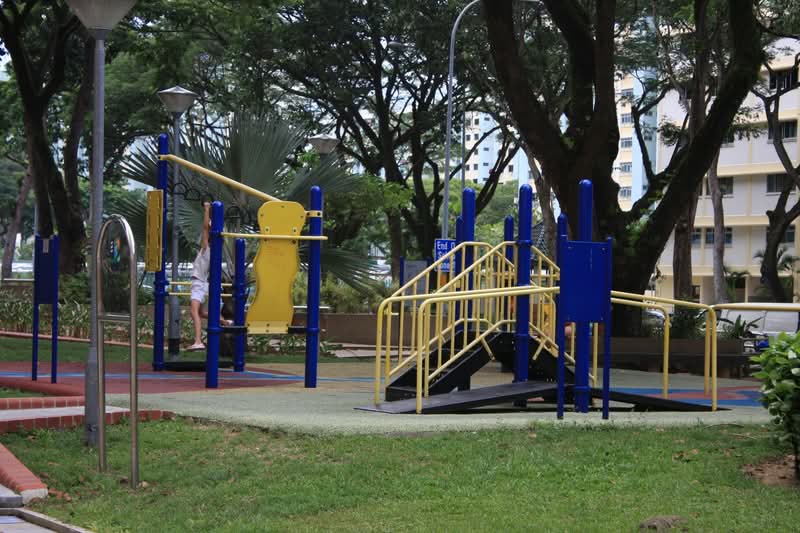 Additional image 12 of 96 Bedok North Avenue 4