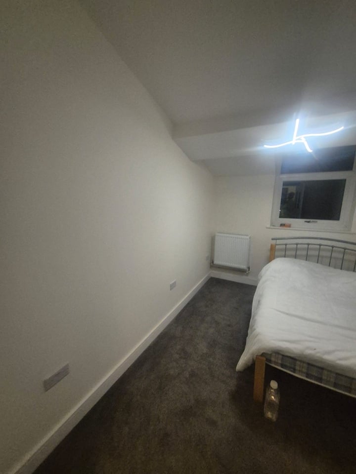 Additional image 33 of 5 Bed Terraced House, Moorland Road, SW9, N1 7GU