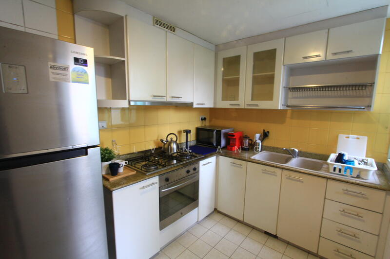 Additional image 8 of 10 Stirling Road