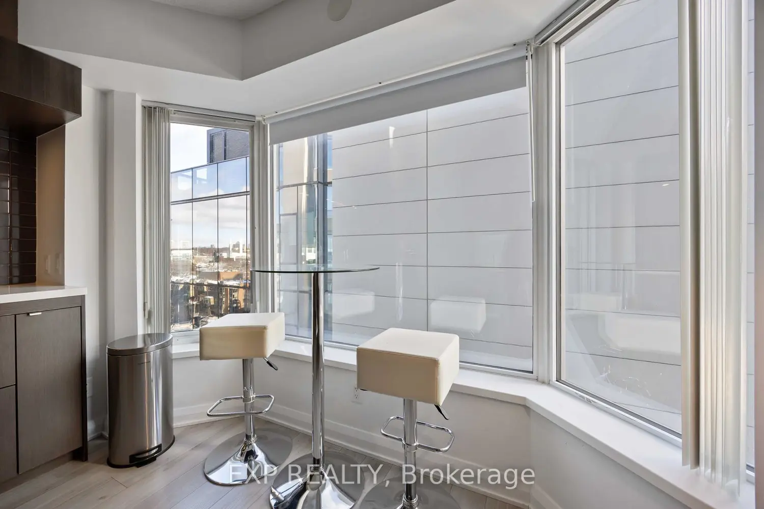 Additional image 16 of 155 Yorkville Avenue 1106