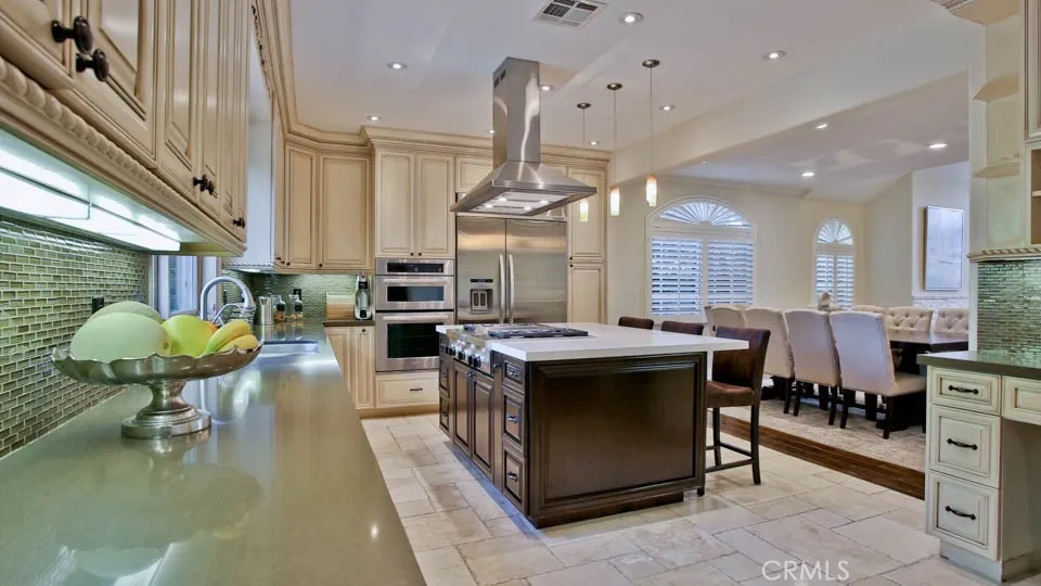 Additional image 73 of 4461 Stern Avenue, Sherman Oaks, CA 91423