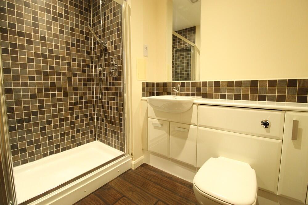 Additional image 7 of Hilton Avenue, Aberdeen, AB24