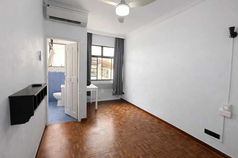 Additional image 4 of 2 Kensington Park Drive