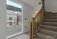 Additional image 4 of Ansteys Cove Road, Torquay, TQ1