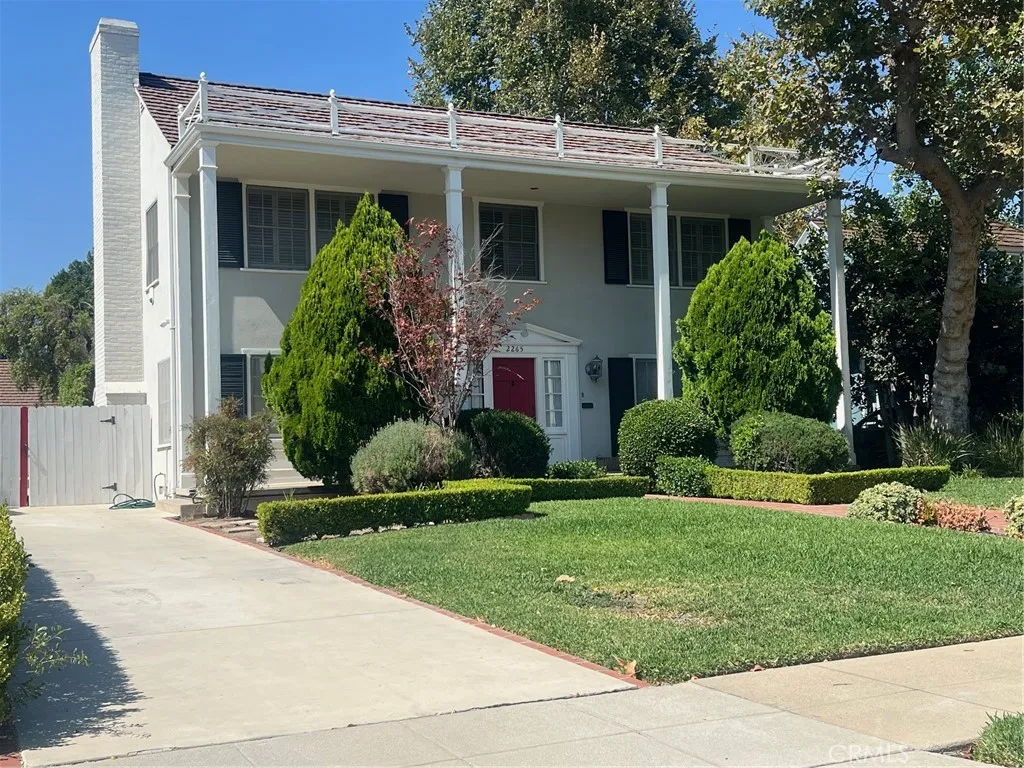 Additional image 2 of 2265 Adair Street, San Marino, CA 91108