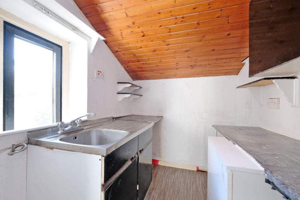 Additional image 13 of 1A Eden Place, Rosemount, Aberdeen, AB25