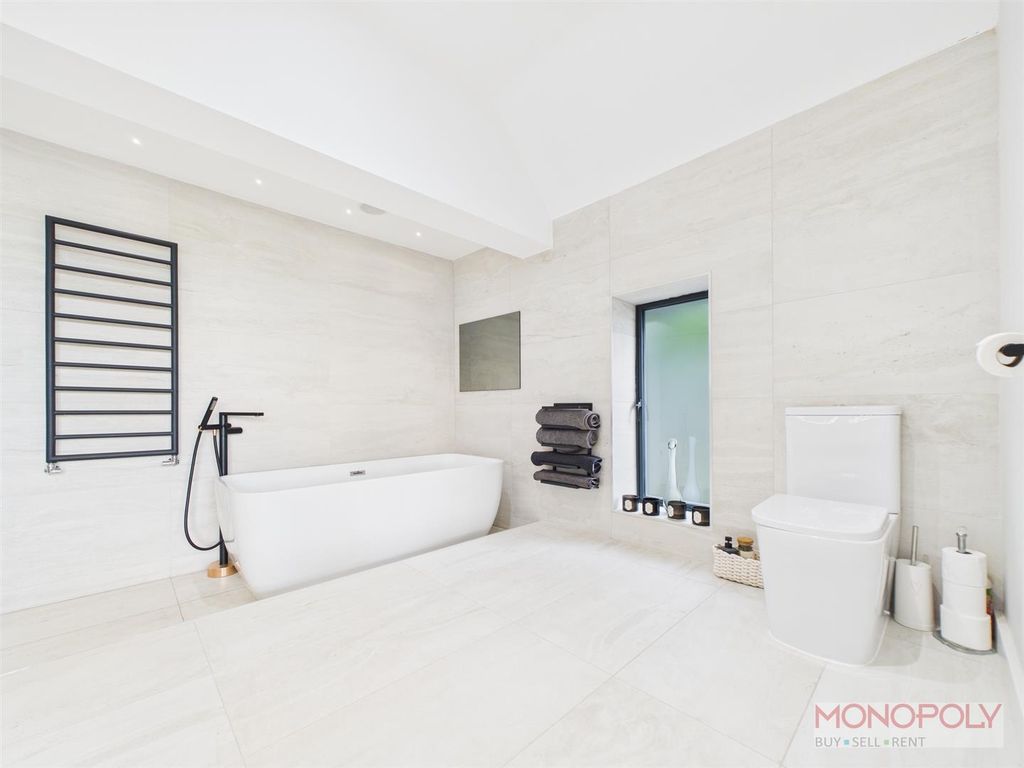 Additional image 30 of 5 bed detached house for saleGoughs Lane, Knutsford WA16