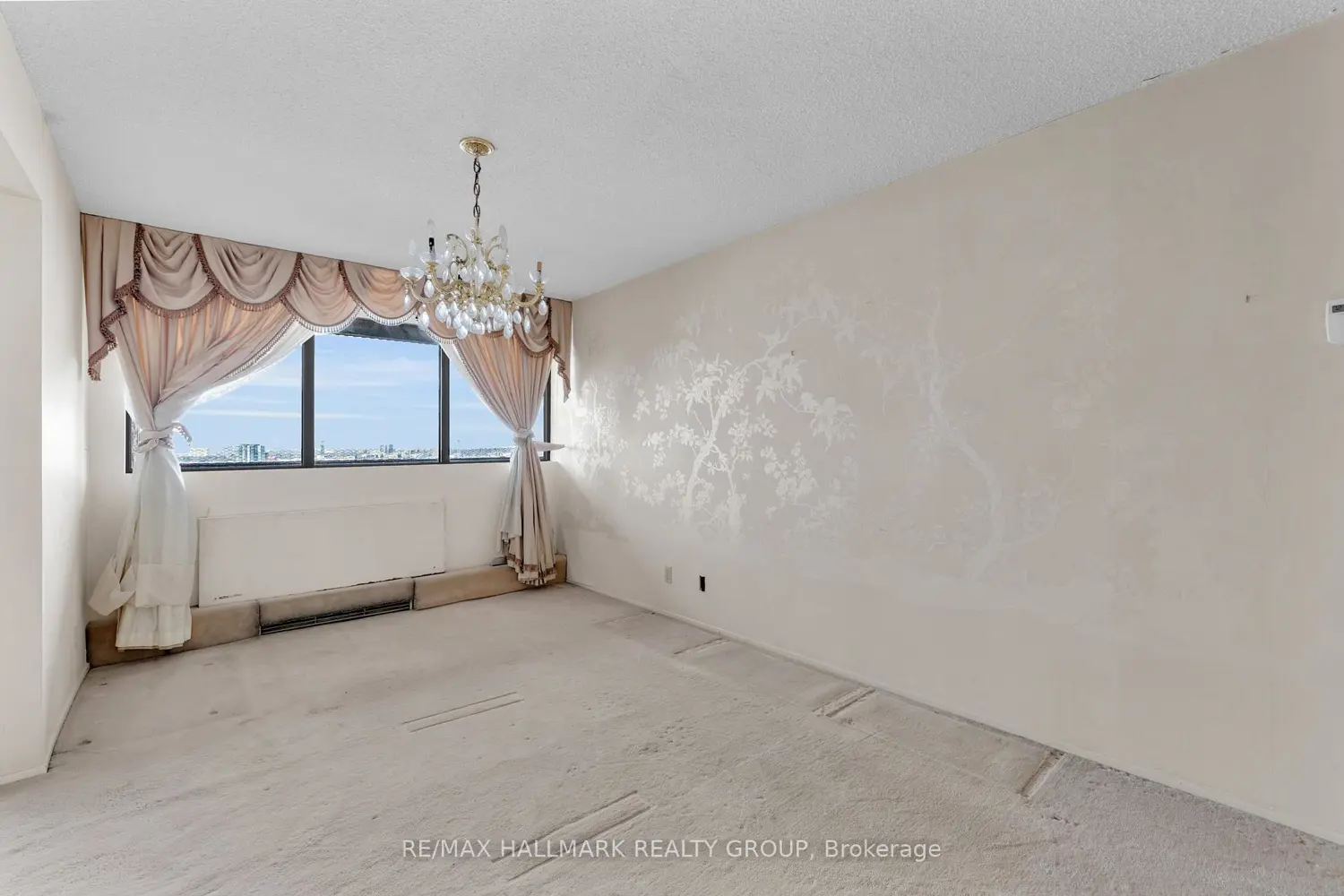 Additional image 8 of 1285 Cahill Drive 2005