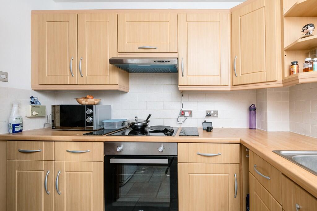 Additional image 5 of Glendale Mews, Union Glen, Aberdeen, AB11