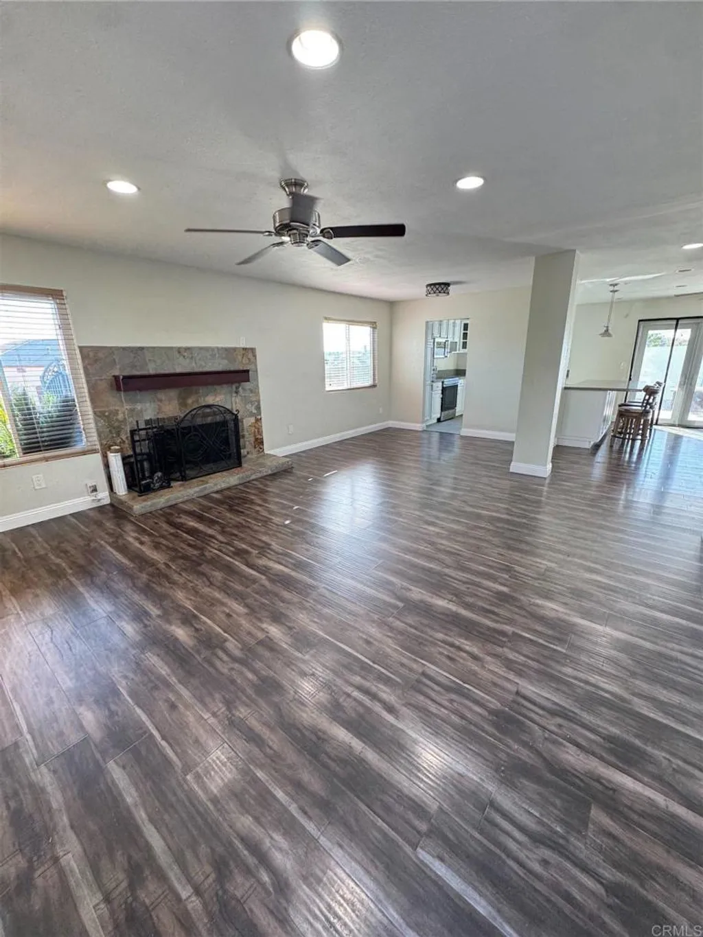 Additional image 5 of 1088 Fuchsia Lane, San Diego, CA 92154