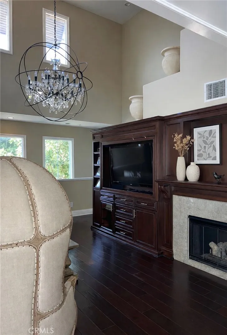 Additional image 10 of 61 Gingerwood, Irvine, CA 92603