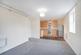 Additional image 3 of Longstork Road., Rugby, CV23