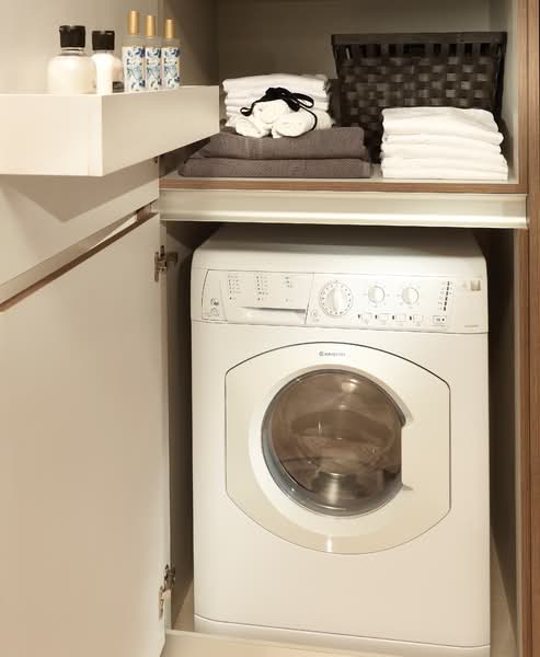 Additional image 26 of 6 Choa Chu Kang Grove