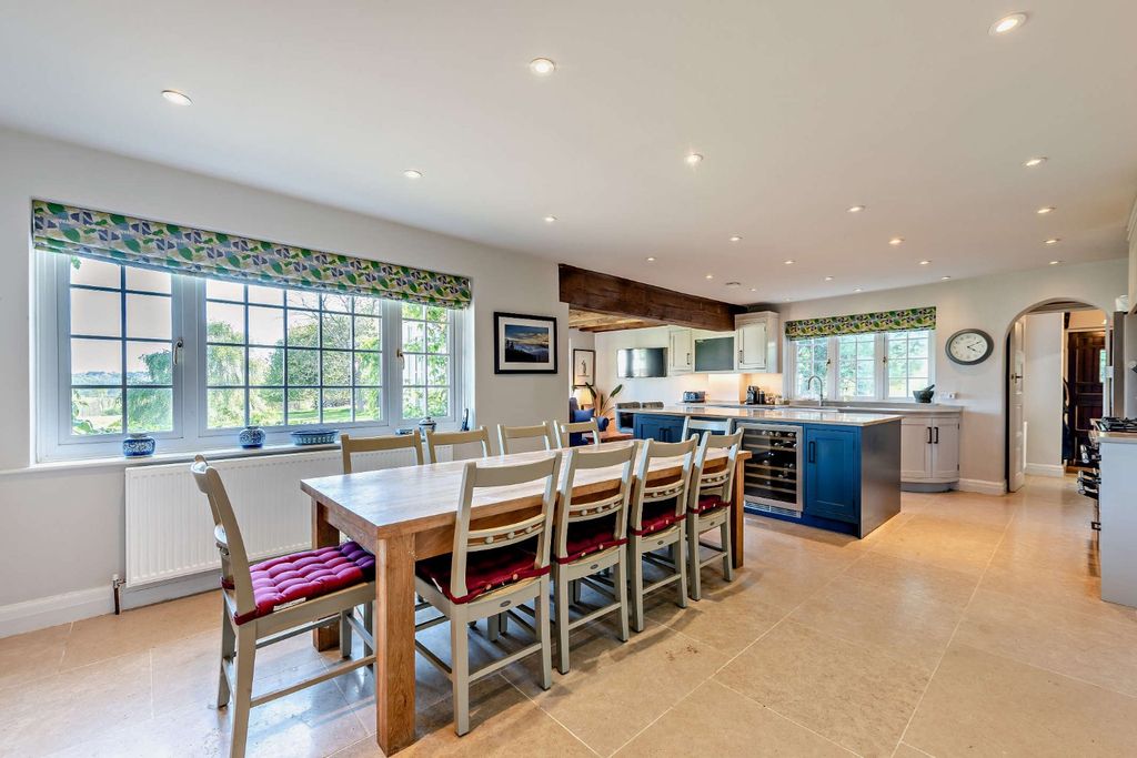 Additional image 5 of 8 bed detached house for saleKetches Lane, Scaynes Hill, West Sussex RH17