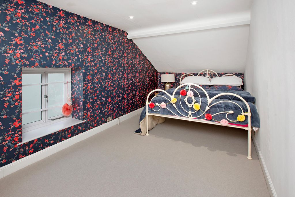 Additional image 26 of 7 bed detached house for saleSt Leonards Place, Exeter, Devon EX2