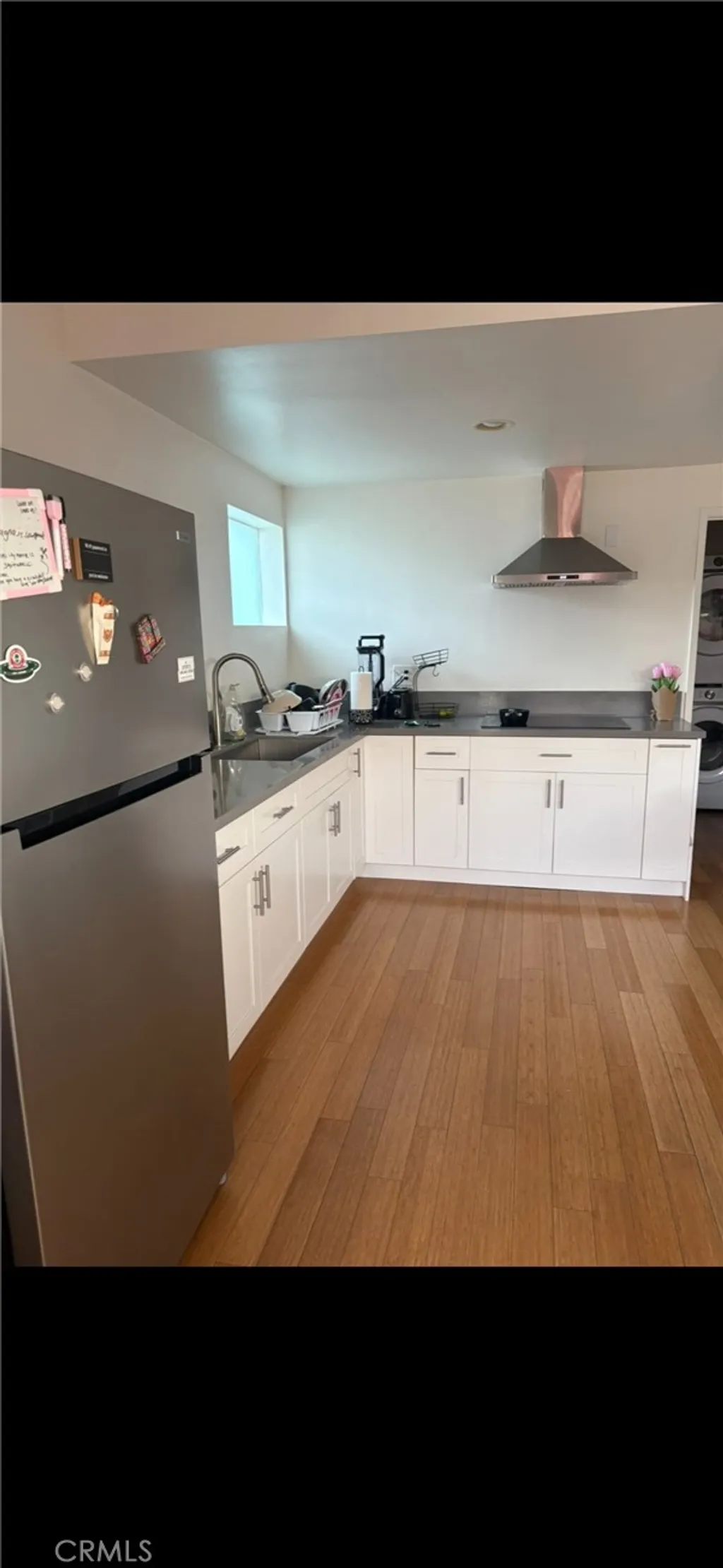 Additional image 14 of 15350 Gale Avenue Unit 2, Hacienda Heights, CA 91745