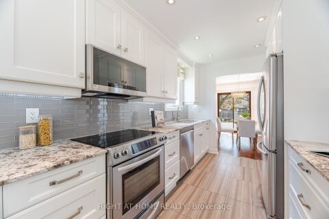 Additional image 8 of 6 Winterfold Drive, Brampton, ON, L6V 3T1