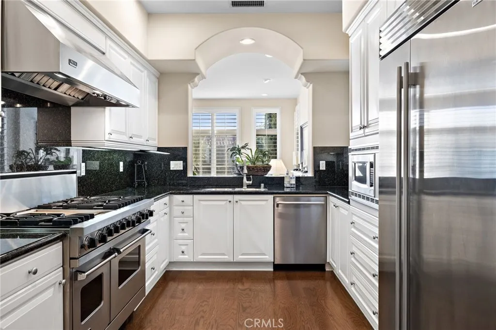 Additional image 6 of 110 Sidney Bay Dr, Newport Coast, CA 92657