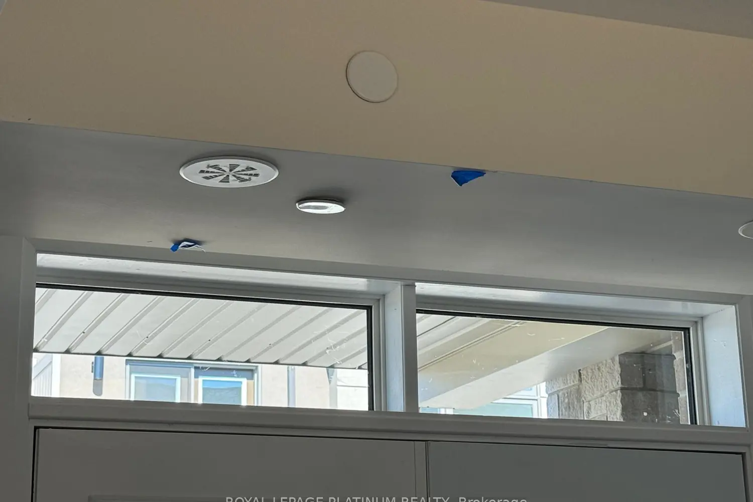 Additional image 20 of 15 Fieldridge Crescent 3