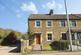 Additional image 16 of St Marys Lane, Dilton Marsh