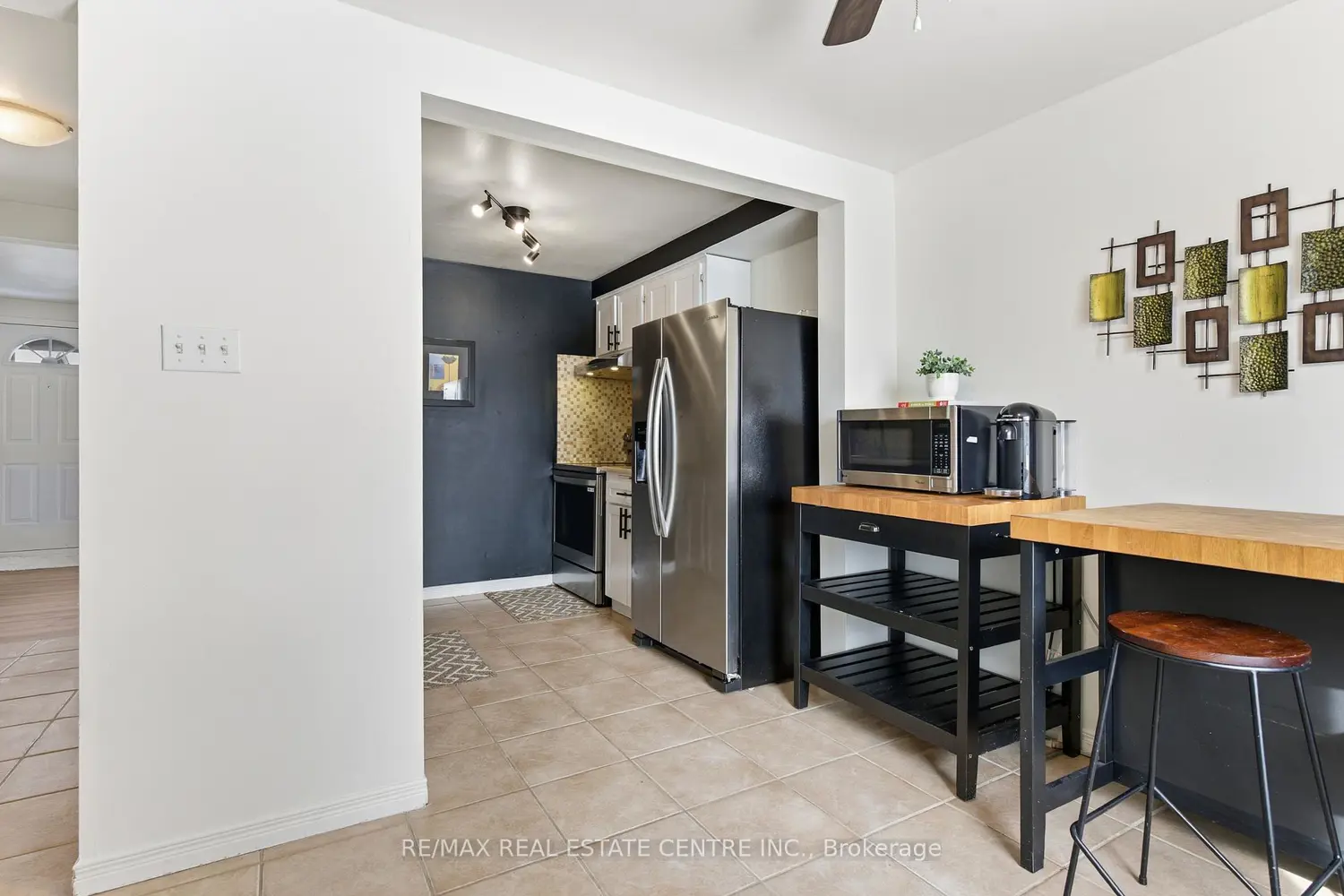 Additional image 2 of 210 Glamis Road 22