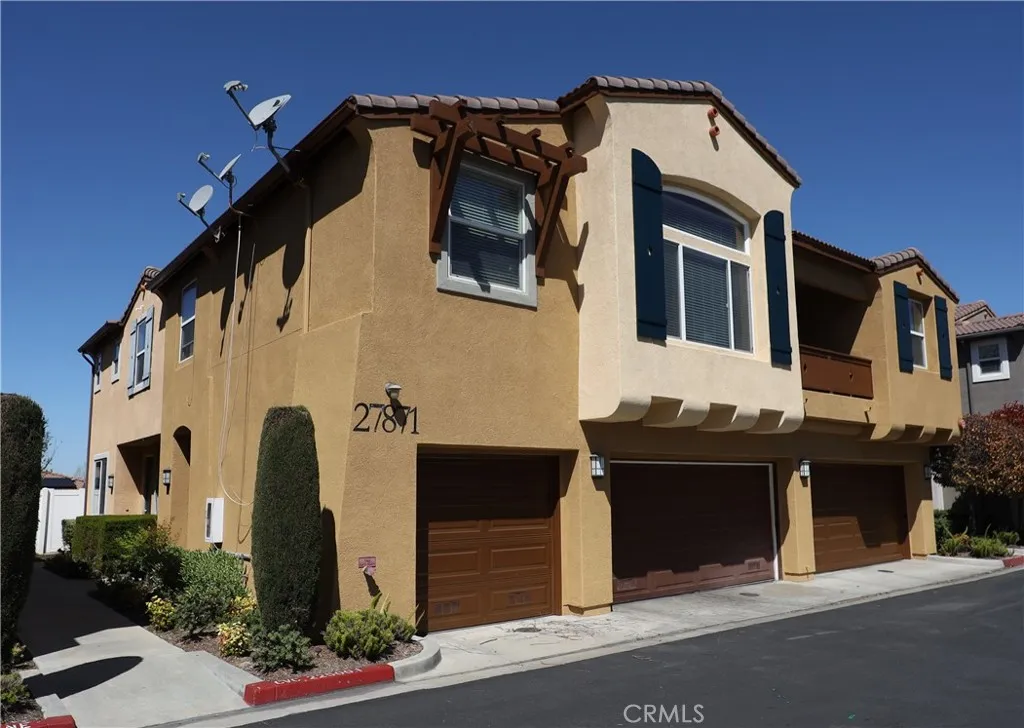 Additional image 19 of 27871 Cactus Avenue Unit A, Moreno Valley, CA 92555