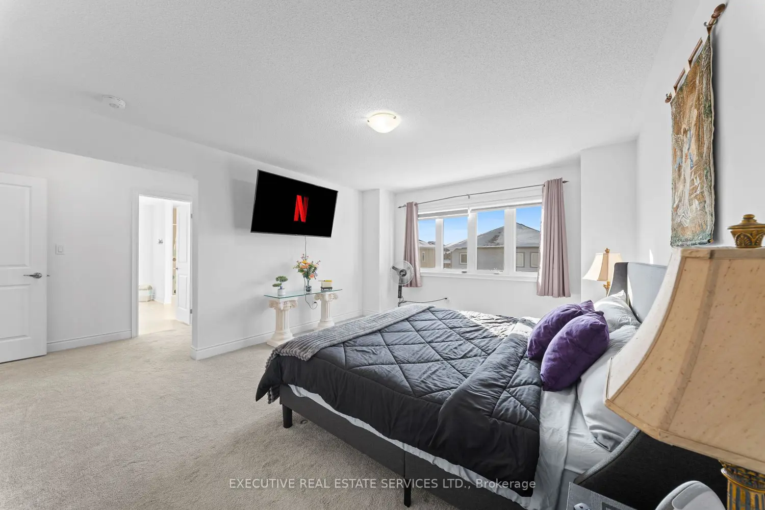 Additional image 13 of 18 Emerald Street