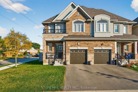 Additional image 7 of 78 Starling Drive, Hamilton, ON, L9A 2P5